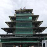 OTRA_2017_CN_0055 (August 22, 2017)